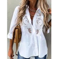 cms/erpbt/backend/web/uploads/erp/collection/images/Women clothes/SHISANZIMEI/EN222522/img_b/EN222522_img_b_1